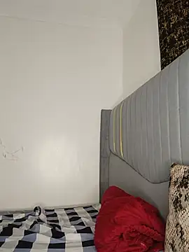 Afrri_queen