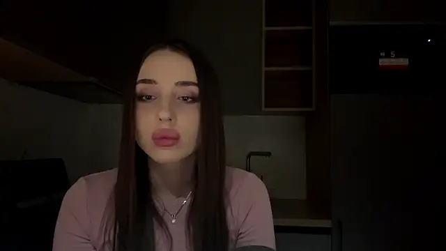 dianaluves1