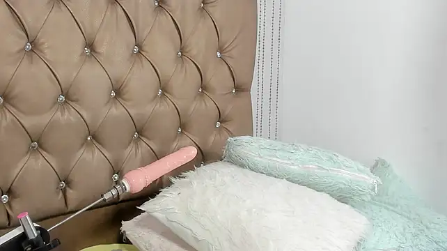 liz_katherine