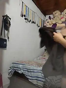 julisaenz