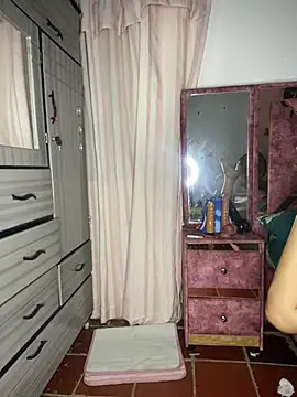 catalina__santana webcam