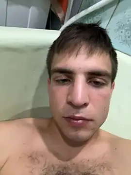 NEOPOLETAN