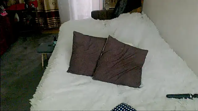 sex2 webcam