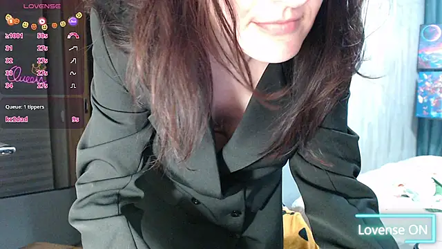 Stacy_Davice