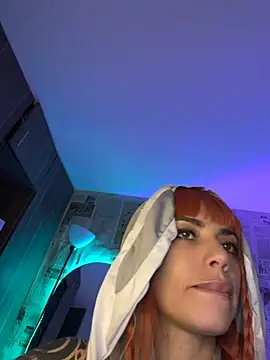 i_am_nina_ webcam