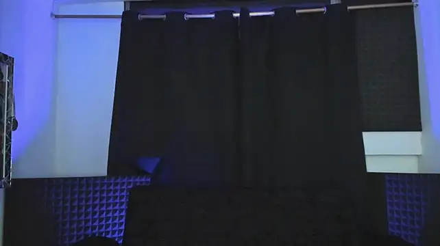 jhonnysnow17 webcam