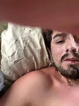 SierraxRuben26