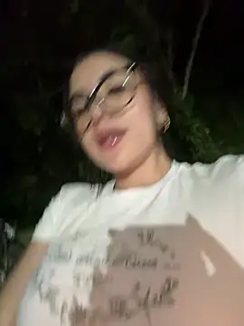 Natha_Fantasy webcam