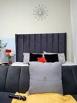 SEXYCARLITA09 webcam