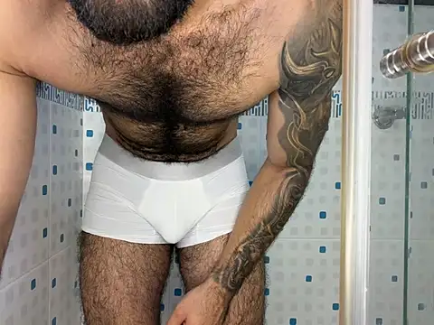 Derek_w webcam