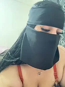 mari_layali
