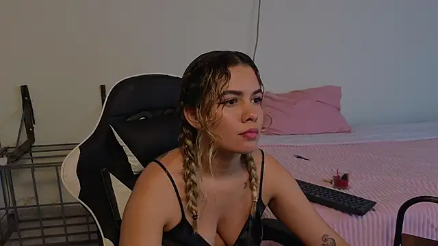 Katt_BDSM webcam