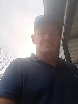 Playboy40 webcam