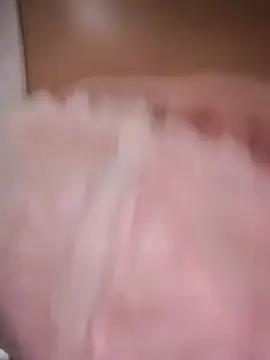 Maiden-Hot webcam