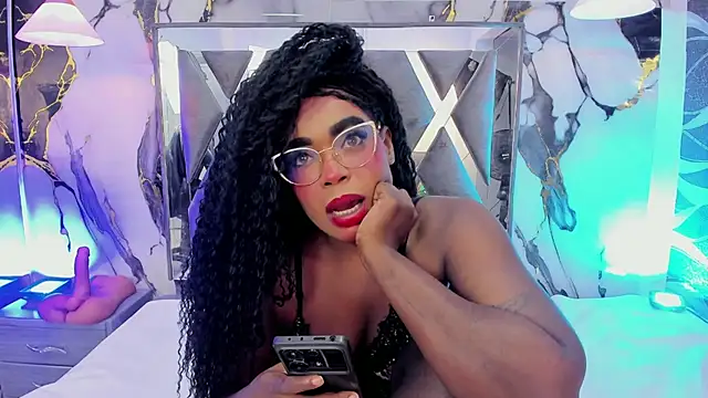 CandyMartinez_ webcam
