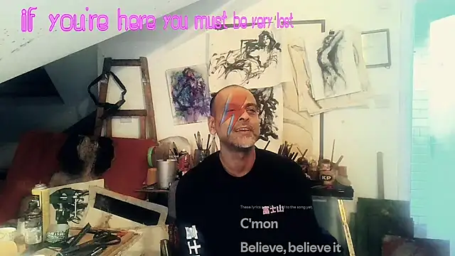 mista_sista_fista webcam