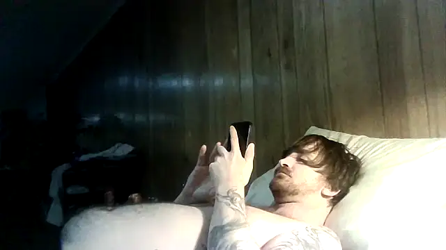 WyattL96 webcam