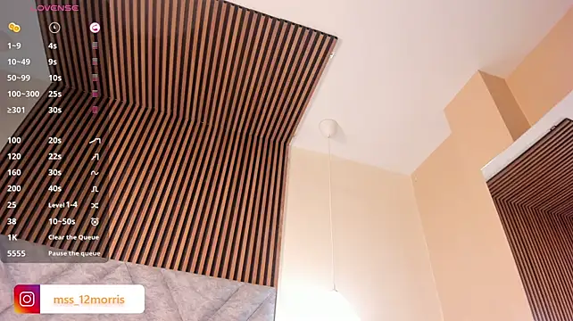 Elsie_morris12 webcam