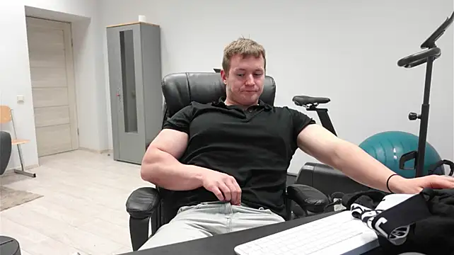 Richard_Dullas webcam