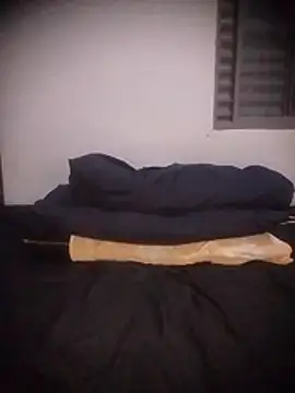 RaphinhaSanches webcam