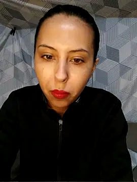 scarletoficial webcam