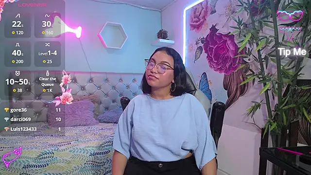 valeria_martinez19 webcam