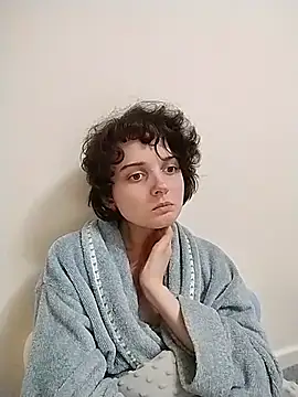 Amy01112 webcam
