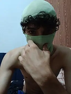 NovinSafadoBR webcam