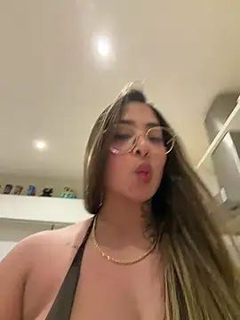 maferalvarexxx webcam