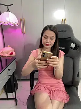 Llabi2k webcam