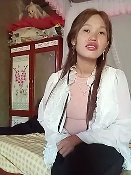 gogo-min webcam