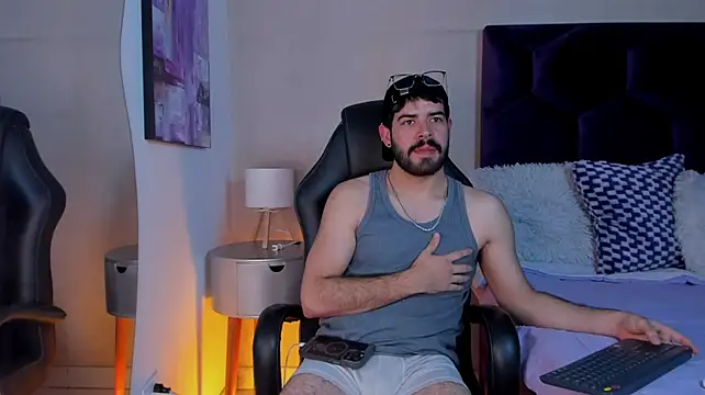 DomBoy_ webcam