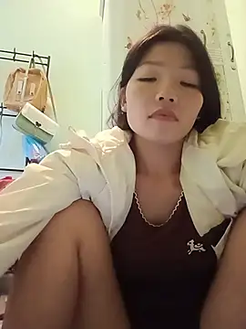 balee_loe1 webcam