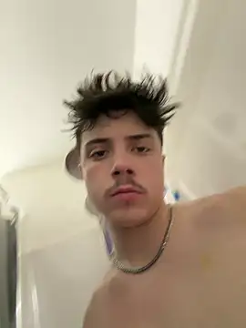 dmoneyy08 webcam