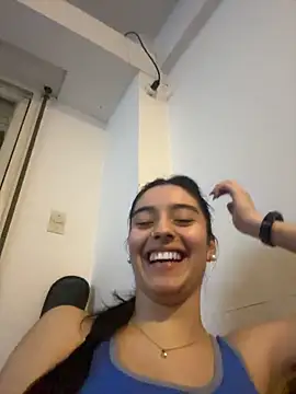 Belle_Lea