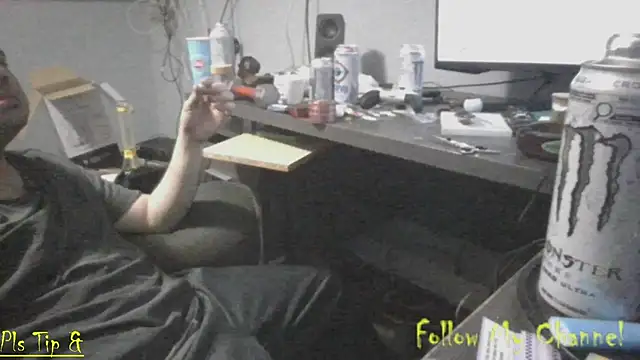 Nb1979 webcam