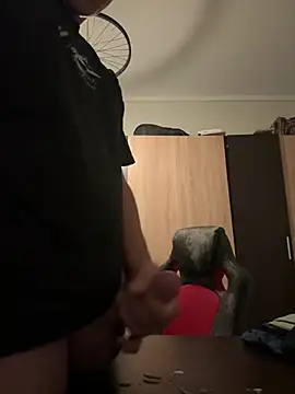 timos223 webcam