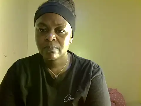 _Blueberry1 webcam