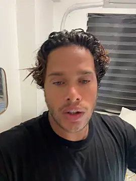 hotsurfista webcam