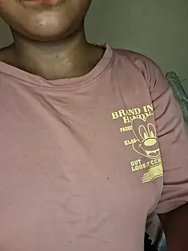 hotty_vani webcam