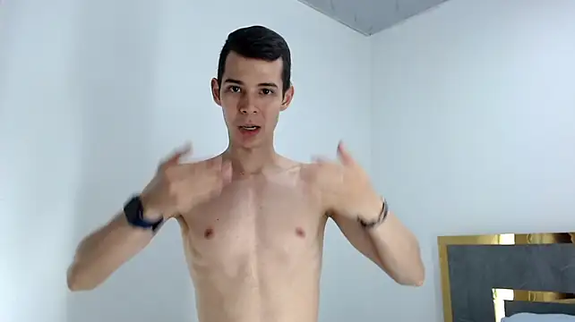 Brandon_Wolf webcam
