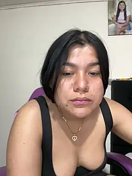 Smit_rouse webcam