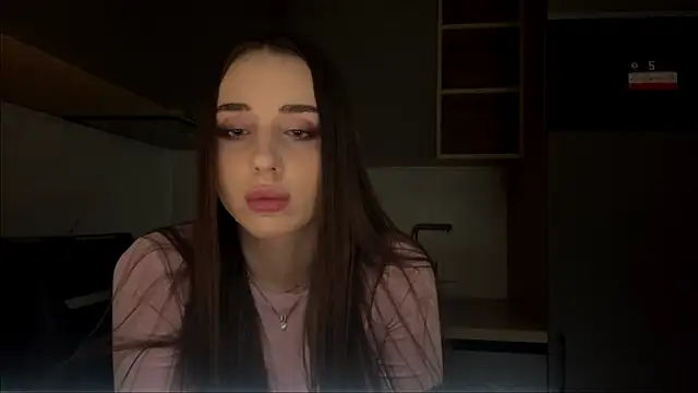 dianaluves1 webcam