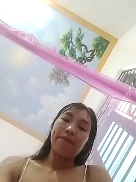 Anna_96 webcam