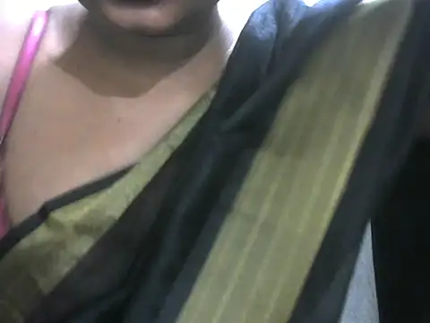 biharigirlhoty webcam