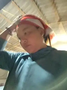 Lili1998 webcam