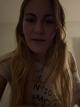 avril2007 webcam