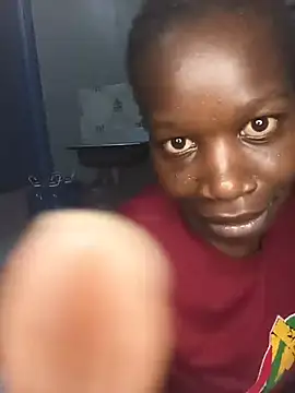 Aluoch333 webcam