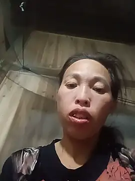 HAINIKUTE webcam