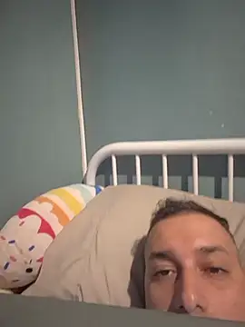 Geo_MD webcam